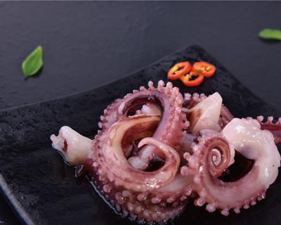 火魷魚須